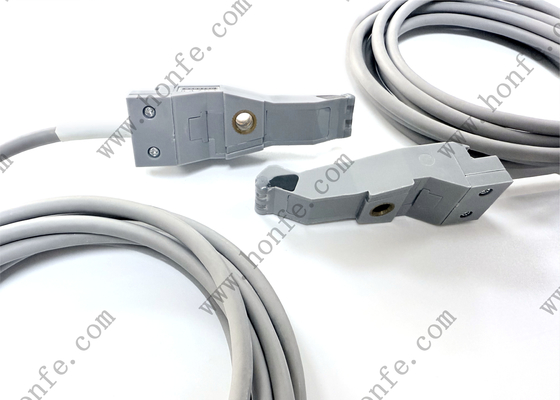 Gevoelkop met kabel ZAH2 626373D Tsudakoma ZA203/205/209 Kwaliteit gegarandeerd