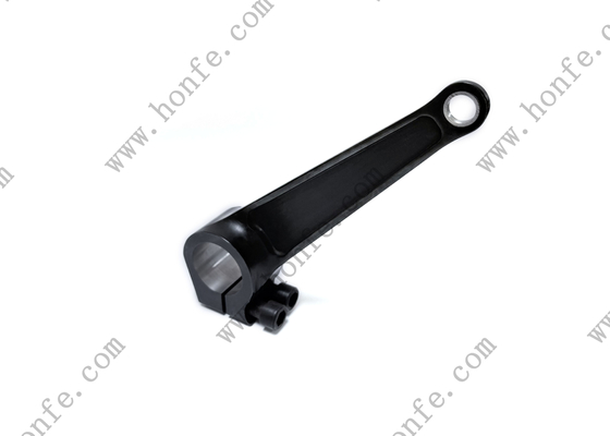 Projectiel Pickhefboom 911822170 911822174 911822159 D=37 D1/D2 P7100