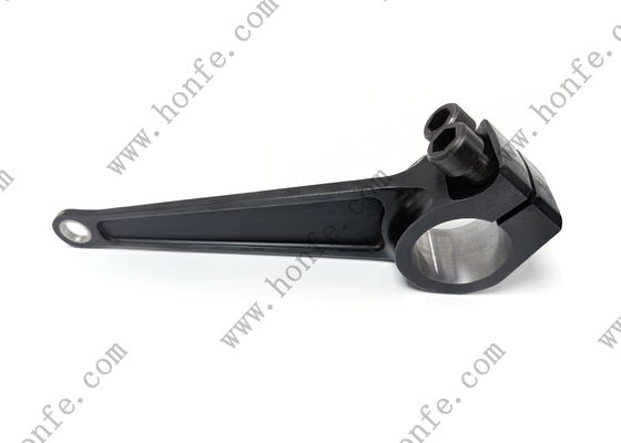 Projectiel Pickhefboom 911822170 911822174 911822159 D=37 D1/D2 P7100
