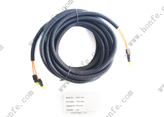 Optische kabel BE301108 BE304242 BE310454 BE301092 3 lijnen/2 lijnen/1 lijn