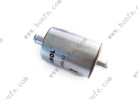 Filter BA202255 Picanol Serie Gamma Rapier Weefgetouwen Reserveonderdelen