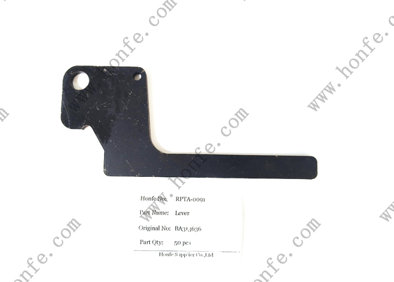 Hendel BA313636 Picanol Serie Optimax Rapier Weefgetouwen Reserveonderdelen