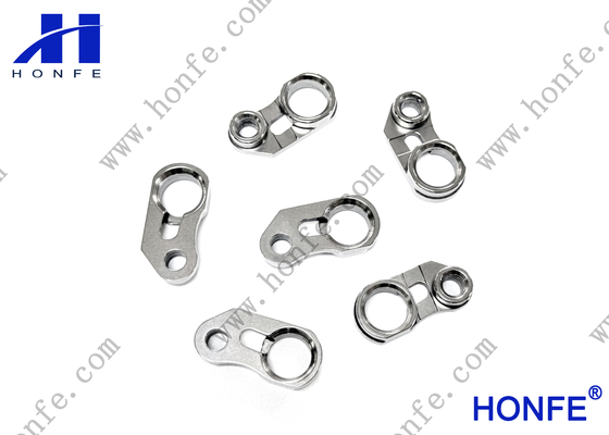 Picking Link 911322525 P7100 D2 7.5mm Projectiel weefgetouw Onderdelen Weefgetouw Onderdelen