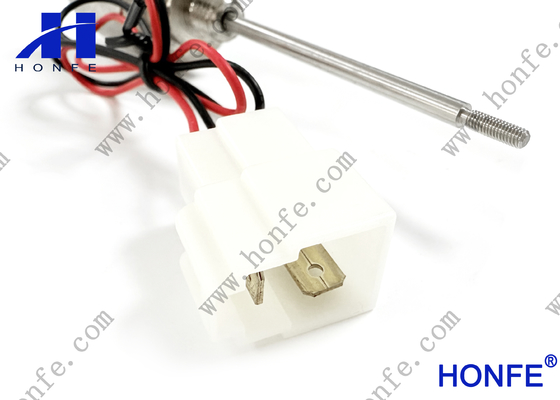 Elektromagneten 966010394 TP500/TP600/FAST voor weefgetouwen