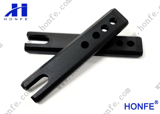 Projectielbody 715796000 P7200 Carbon Fiber Sulzer Loom Spare Parts