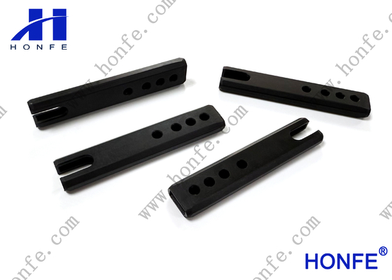 Projectielbody 715796000 P7200 Carbon Fiber Sulzer Loom Spare Parts