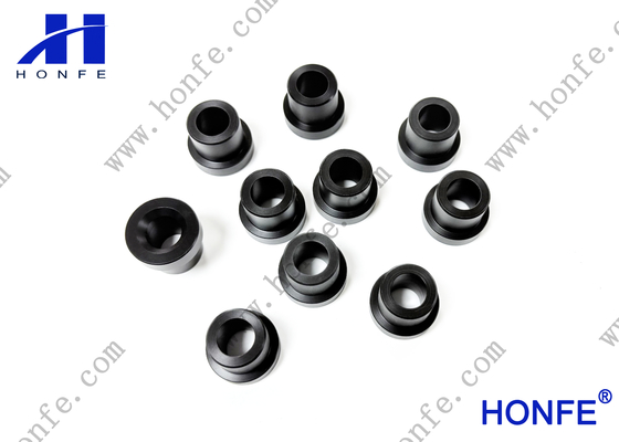 Bush J13230301000 JC35251299A Toyota AirJet Weefgetouwen Weefgetouw Onderdelen
