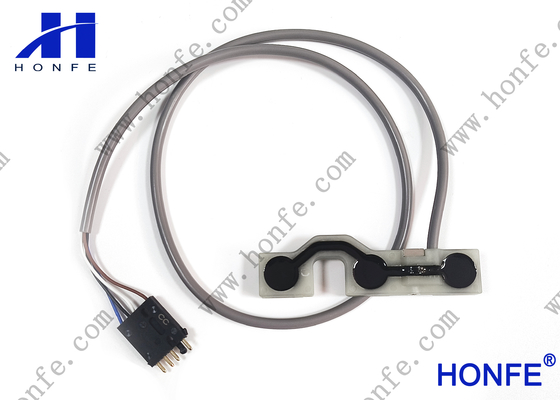 Pfr Sensor 911802307 845030000 910001498 845029000 D1 P7100 Projectiel Weefgetouw Onderdelen