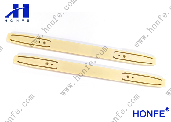Opener Alpha Rapier Weefgetouwen Somet Serie Weefgetouw Onderdelen