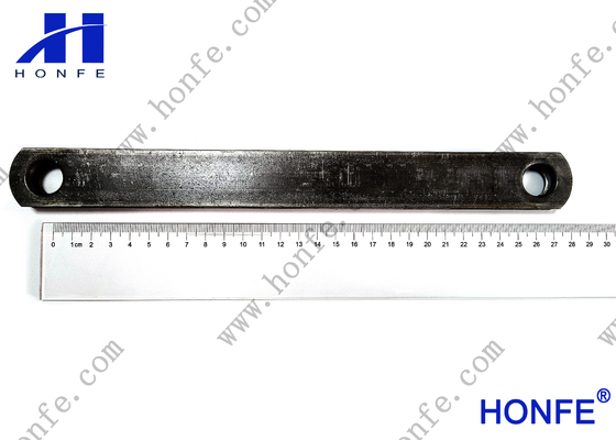 F183 hefboom.852.12 W=30MM CD=256MM Weefbedelen