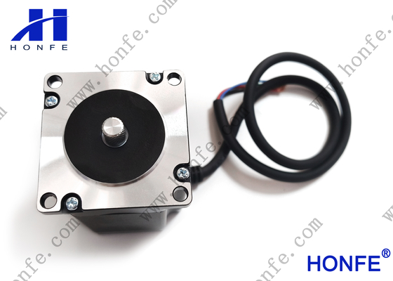 Picanol Leno Stepmotor BE215020 BE215016 BE310038 GAMMAX GAMMA