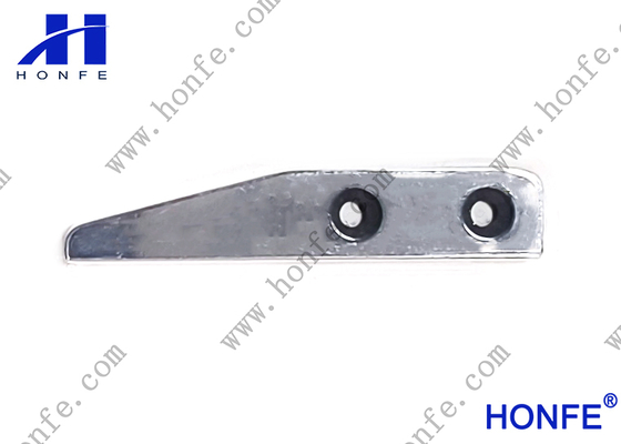 Blade Cutter Onder J1308020300A TOYOTA Air Jet Loom Parts JAT500/600/610/700/710