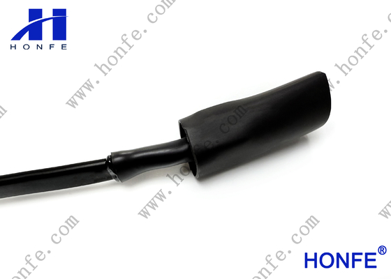 Motor Cpl 191250060 191250009 R9500 Rapier Weefgetouwen Itema Weefgetouw Onderdelen