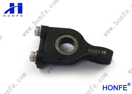 Hendel BE316463 Air Jet Weefm Parts Picanol -serie Omni Delta Weaving Weef -onderdelen