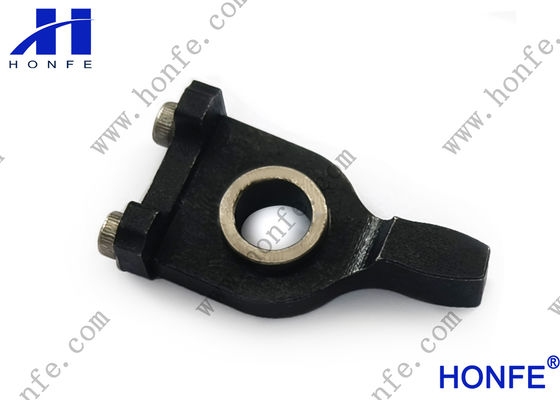 Hendel BE316463 Air Jet Weefm Parts Picanol -serie Omni Delta Weaving Weef -onderdelen