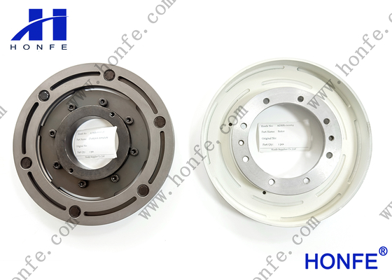 Spoel Anker Rem Elektromagneet Rotor 382870 Rapier HTV Weefgetouw Onderdelen Hoge Kwaliteit