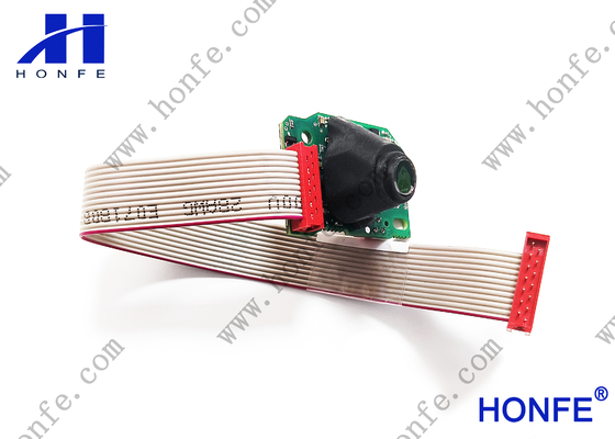 Winding Sensor 31.1068 2231 Air Jet Loom Parts Picanol Omni Delta Weefloom Parts