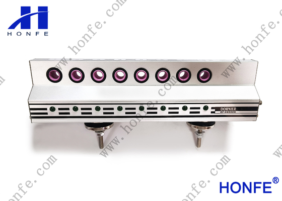 Weefsensor 8 Holes 15 Pin Connector Rapier Looms Weefloomonderdelen Hoogwaardige