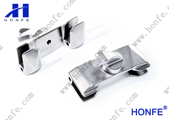 Schoen 911.322.279 PUD2 met neus 7.5 Projectiel weefbedelen