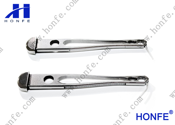 Projectiel Gripper 717.469.000 717.534.000 P7200 K3 2.2*3.9 2200G Eén zijde glad en ander nylon