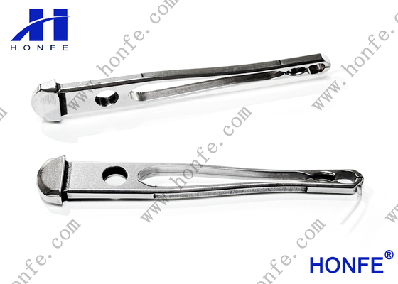 Projectiel Gripper 717.469.000 717.534.000 P7200 K3 2.2*3.9 2200G Eén zijde glad en ander nylon