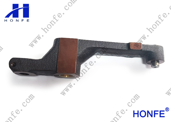 RS-Hefboom 911.826.025 Projectiel Weefgetouw Onderdelen Weefmachine Textiel Weefgetouw Hoge Kwaliteit