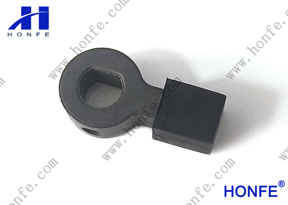 Stopper 63452-99001 Toyota Air Jet Weefgetouw Onderdelen Hoge Kwaliteit