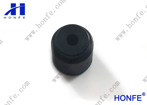 Schuifbout voor Projedtile 741.300.000 Projectiel weefbedelen High Quality