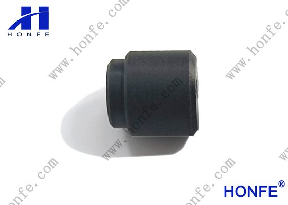 Schuifbout voor Projedtile 741.300.000 Projectiel weefbedelen High Quality