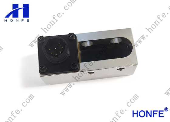 Honfe Hoektransducer 911302508 911180684 voor PU Projectiel Weefgetouwen