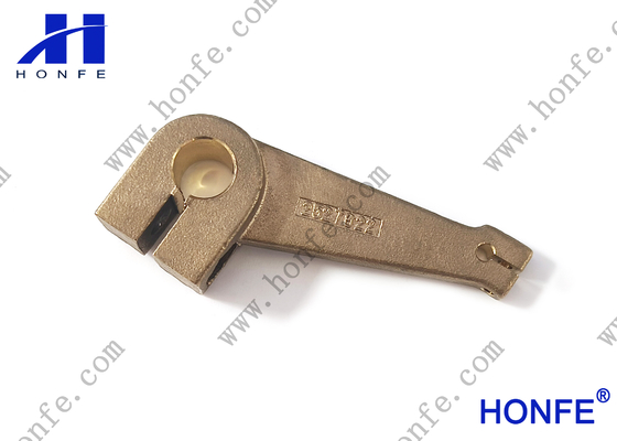 Ondersteuning van de trekbalk hefboom 2527022 C401 P401 Rapier Looms Vamatex serie hoge kwaliteit