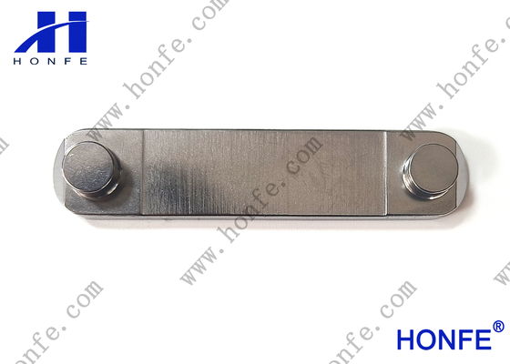 Projectielvoederverbinding 911.319.429 PU P7100 D=9 MS D1 D2 Projectielweefgetouw onderdelen Hoge kwaliteit