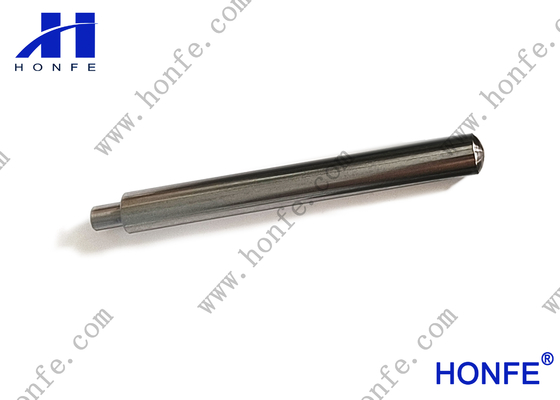 Stud 911.203.123 M10 Projectiel weefbedelen High Quality