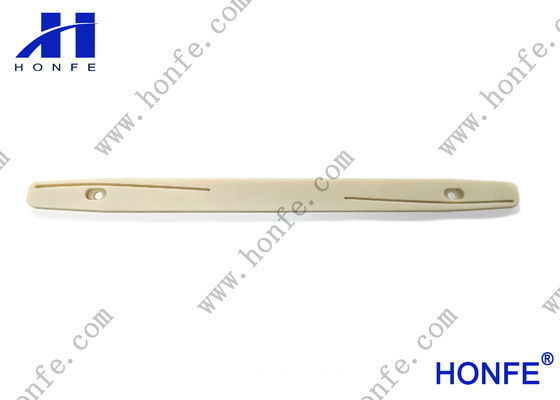 Opener 131250560 Itema R9500 Rapier Loom Parts Textile Machinery Weaving Loom Parts High Quality