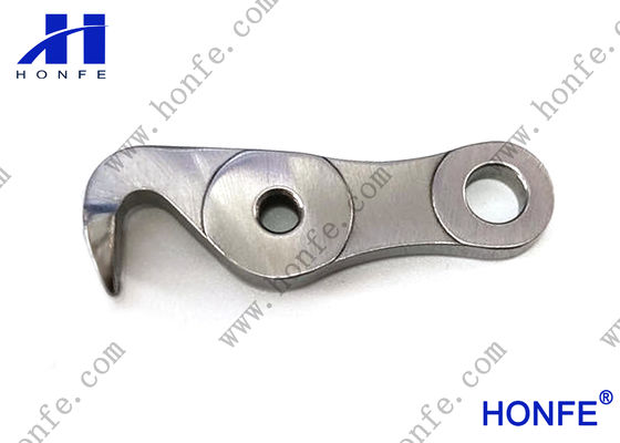 FAS-Opener 911.629.008 740.261.000 P7100 D1 Textile Machinery Projectile Weaving Loom Parts High Quality