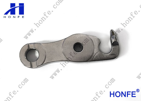 FAS-Opener 911.629.008 740.261.000 P7100 D1 Textile Machinery Projectile Weaving Loom Parts High Quality