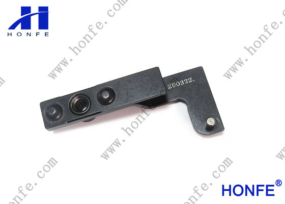 Schaarhouder 912.520.076 Projectiel Textielmachines Projectiel weefbedelen High quality