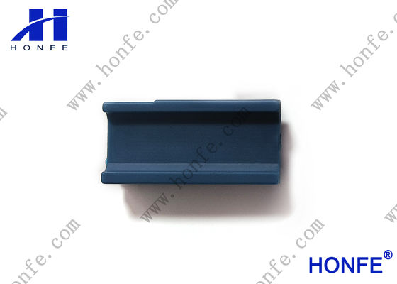 Voorrembeugel 911.127.175 Projectiel Textielmachines Projectiel weefbedelen Hoogwaardige