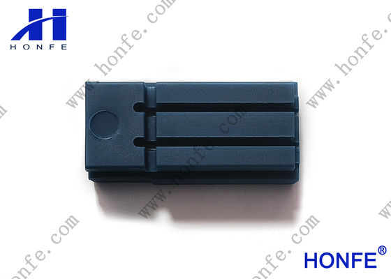 Voorrembeugel 911.127.175 Projectiel Textielmachines Projectiel weefbedelen Hoogwaardige