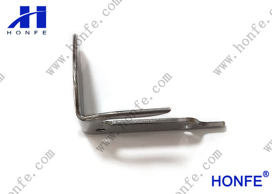 Optimax Haak BA235124 BA234687 Hoogwaardige Rapier Weefgetouw Onderdelen voor Weefmachines