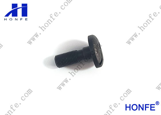 Speciale Schroef 911.219.220 M5*0.5*17 Textielmachines Projectiel weefbedelen