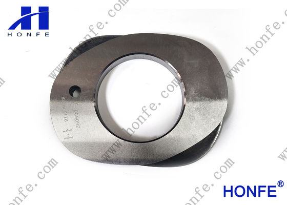 Cam 911.309.128 P PS/L/G1/1+1/1 Textielmachines Projectiel weefbedelen