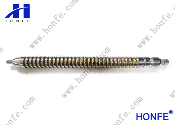 Tempel 16ring RH 624938 16 Rings Tsudakoma Air Jet Weaving Loom Parts High Quality