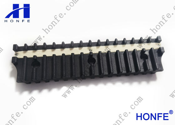 Gids Heald Frame J2720-03010-0A Toyota Air Jet Weefgetouw Onderdelen Hoge Kwaliteit Textielmachines