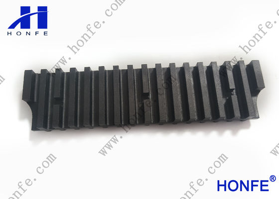 Gids Heald Frame J2720-03010-0A Toyota Air Jet Weefgetouw Onderdelen Hoge Kwaliteit Textielmachines