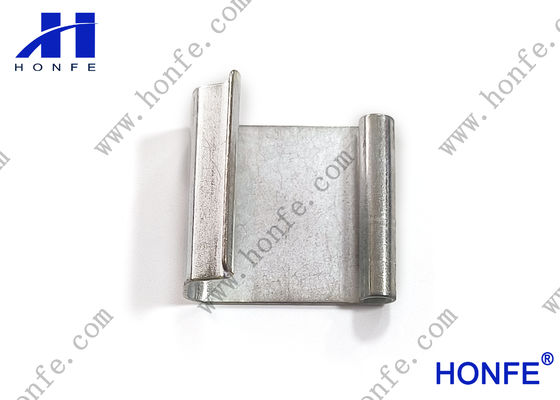 Hoogwaardige RU-remdekveerveer L=15 mm onderdeel nr. 911316839 voor onderdelen van projectielloom