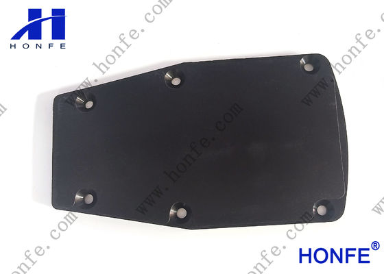 GAMMA MACHINE BE221662 PICANOL LOOM reserveonderdelen