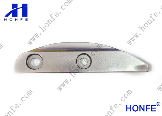 Projectielheffer Bovenste Deel 911.117.102 911.317.055 ES 4.8 D1 Textielmachine Projectiel Weefgetouw Onderdelen Hoge Kwaliteit