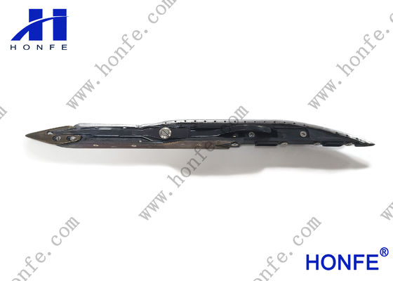 AN2203A SM92 SM93 Grijper voor Weefmachines Rapier Weefgetouw Onderdelen