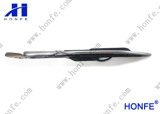 AN2203A SM92 SM93 Grijper voor Weefmachines Rapier Weefgetouw Onderdelen